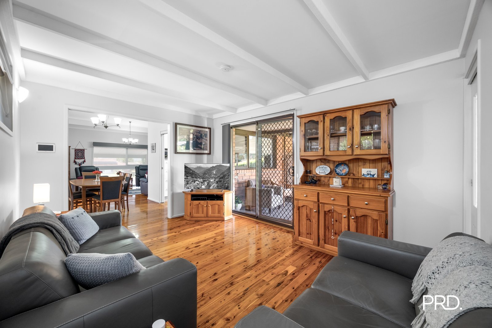 88 Racecourse Road SOUTH PENRITH 5