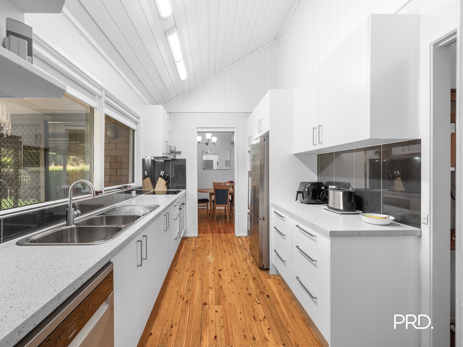 88 Racecourse Road SOUTH PENRITH 6