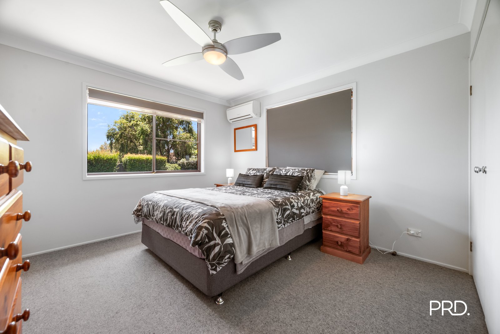88 Racecourse Road SOUTH PENRITH 7
