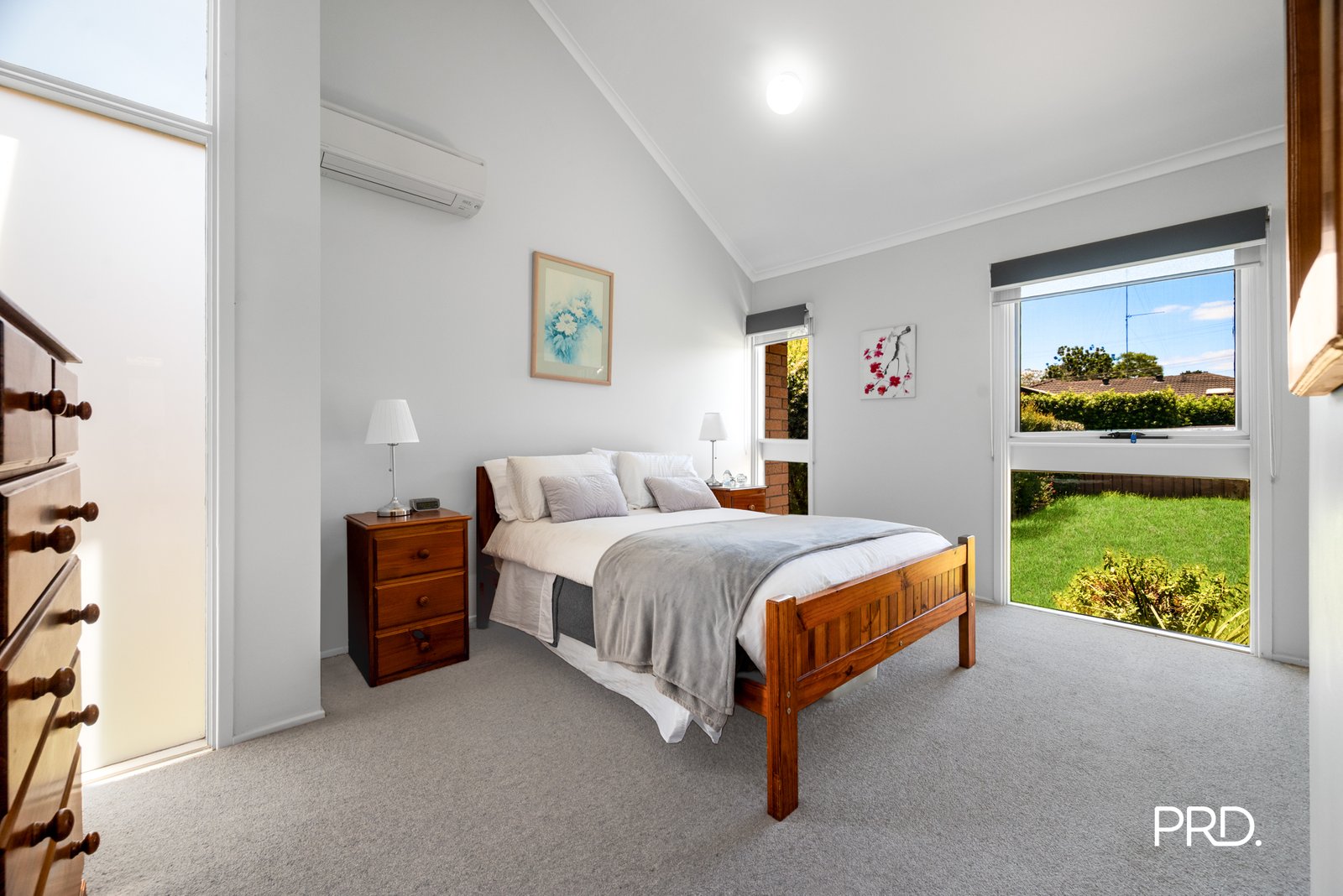 88 Racecourse Road SOUTH PENRITH 8