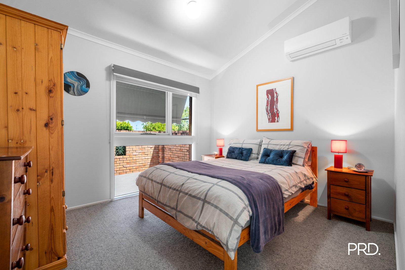 88 Racecourse Road SOUTH PENRITH 9