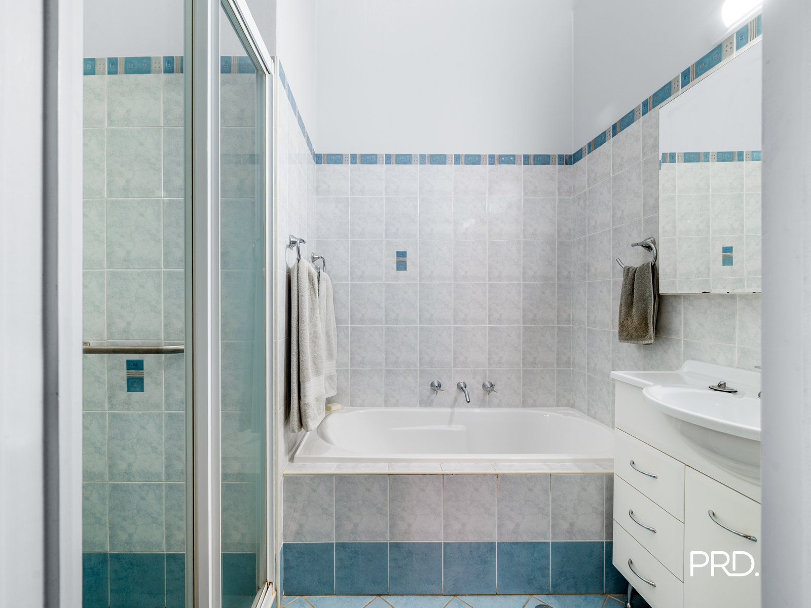 88 Racecourse Road SOUTH PENRITH 10