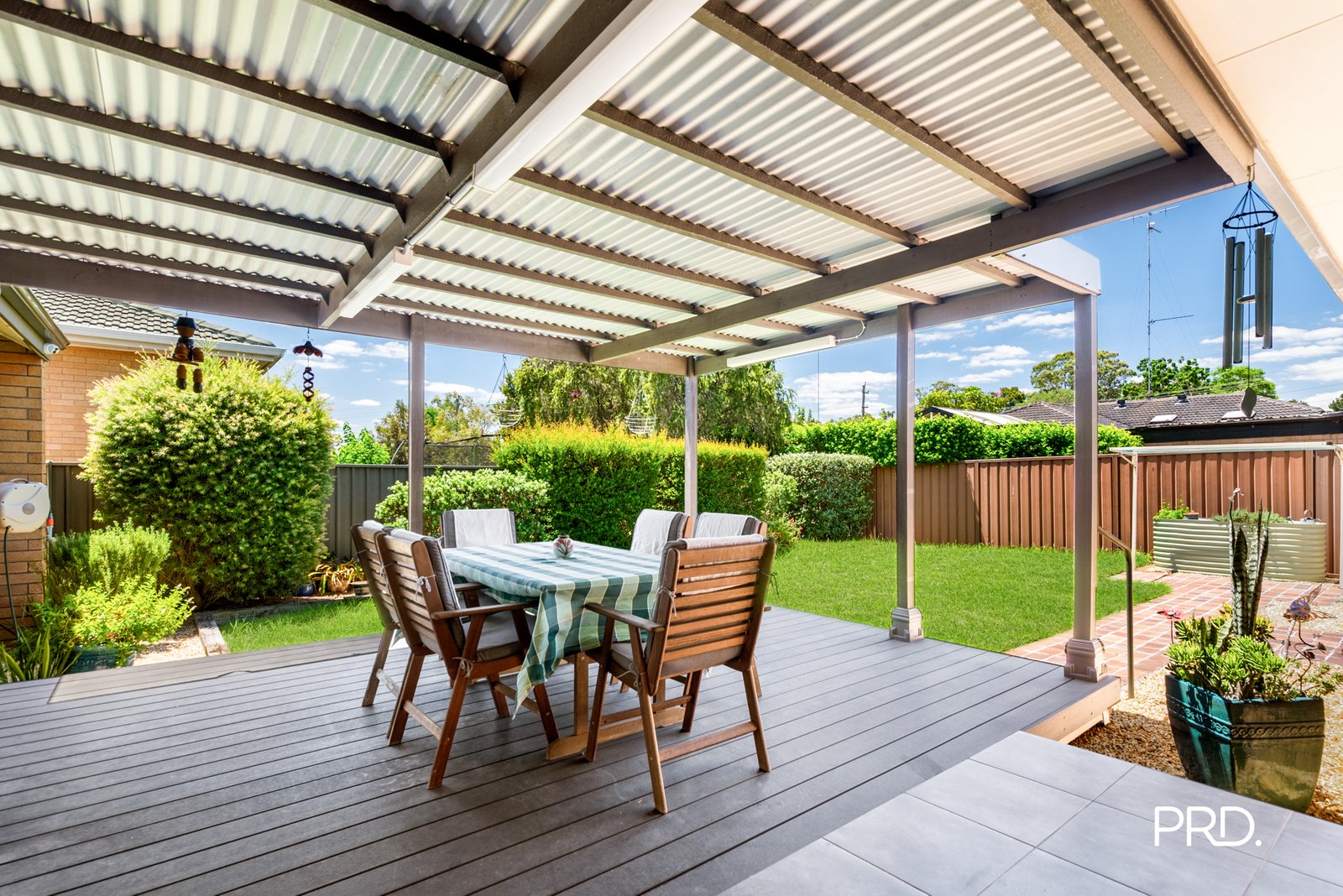 88 Racecourse Road SOUTH PENRITH 11