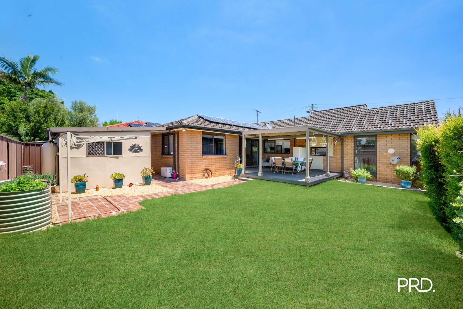 88 Racecourse Road SOUTH PENRITH 12