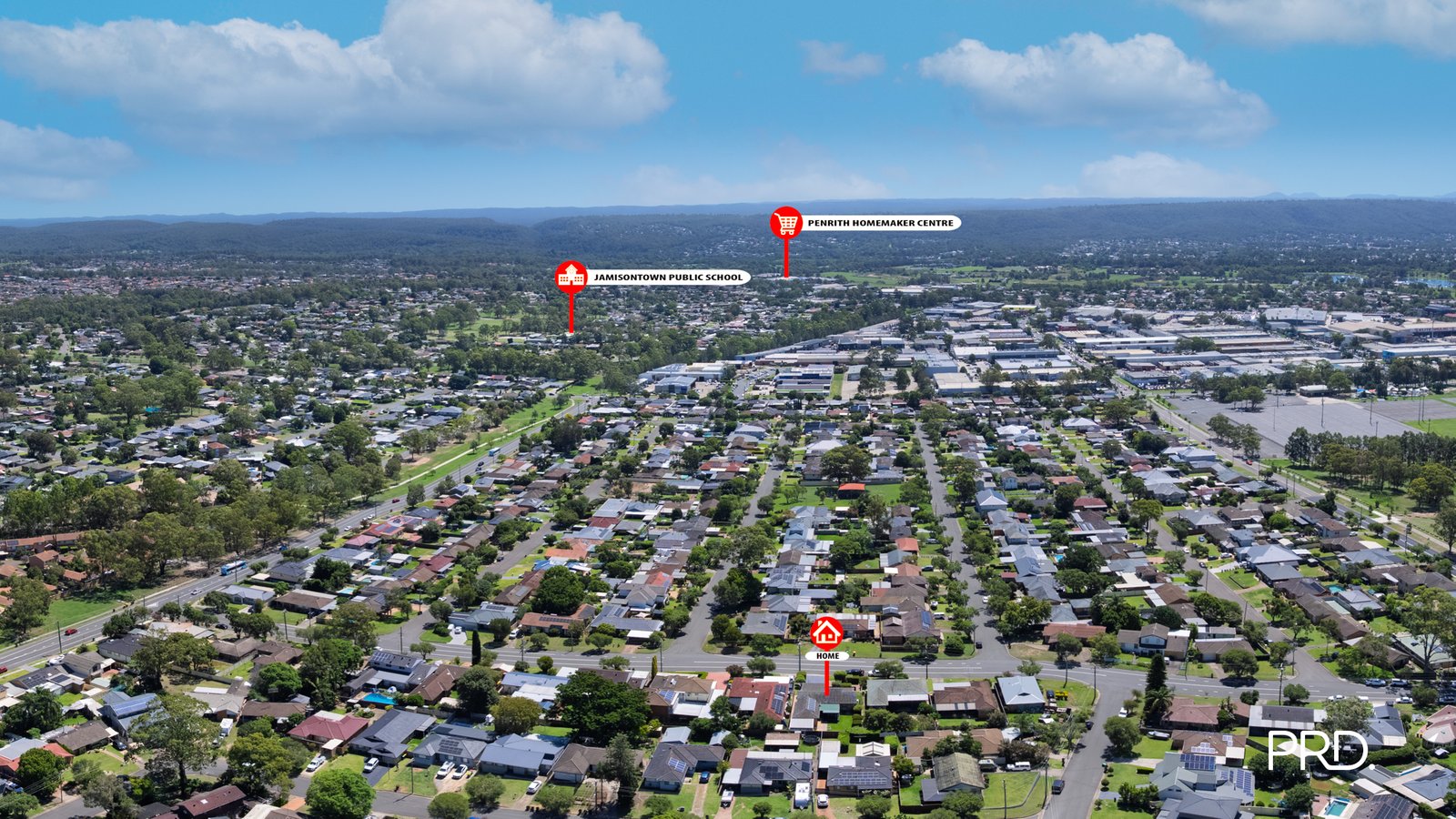 88 Racecourse Road SOUTH PENRITH 13