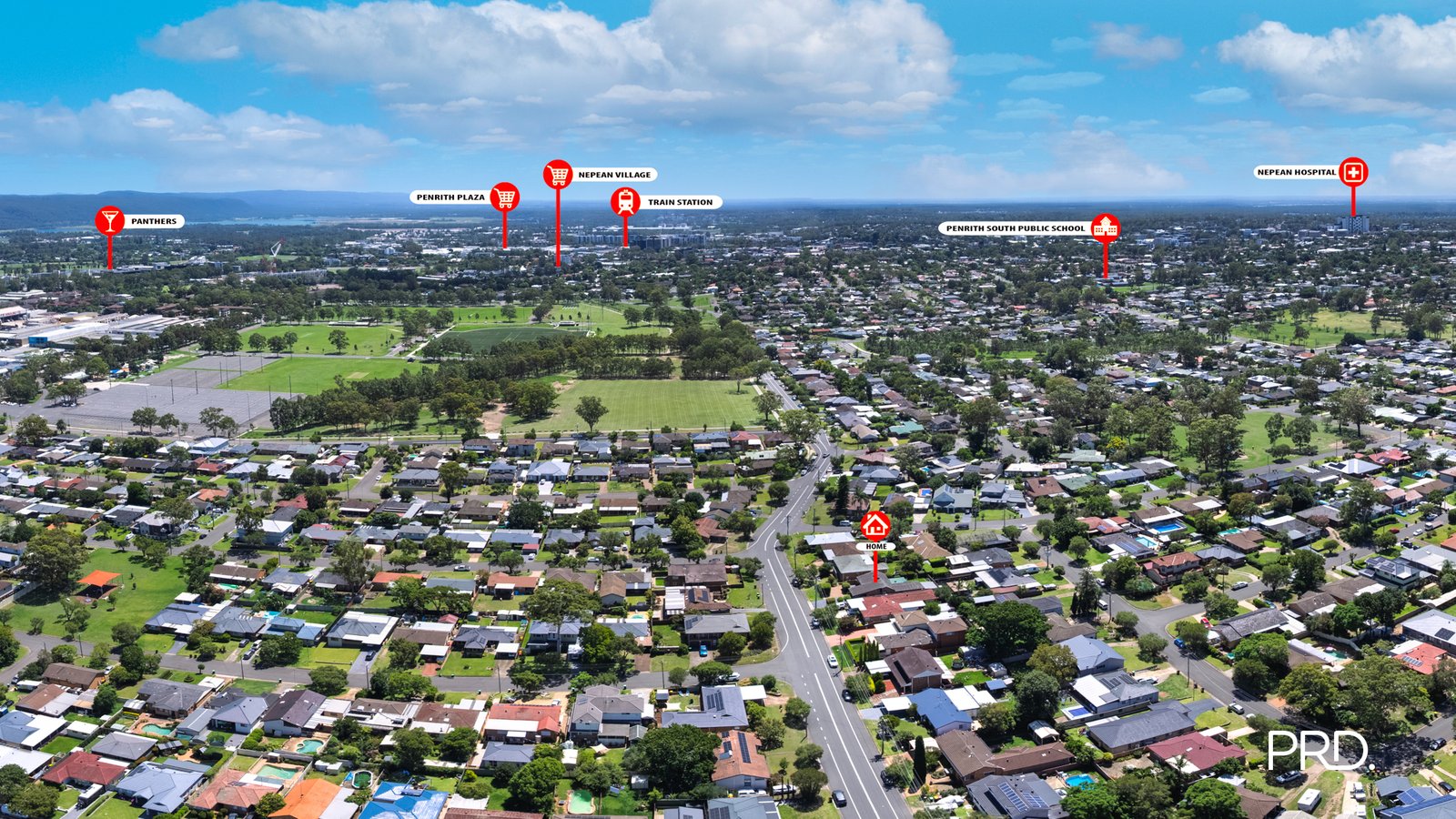 88 Racecourse Road SOUTH PENRITH 14
