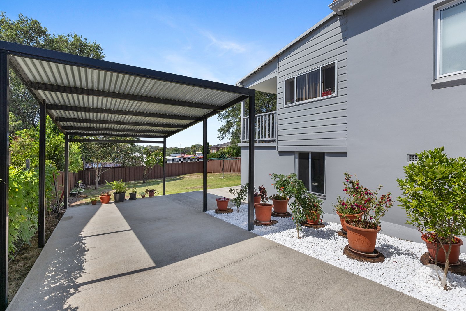 88 Railway Parade MORTDALE 2