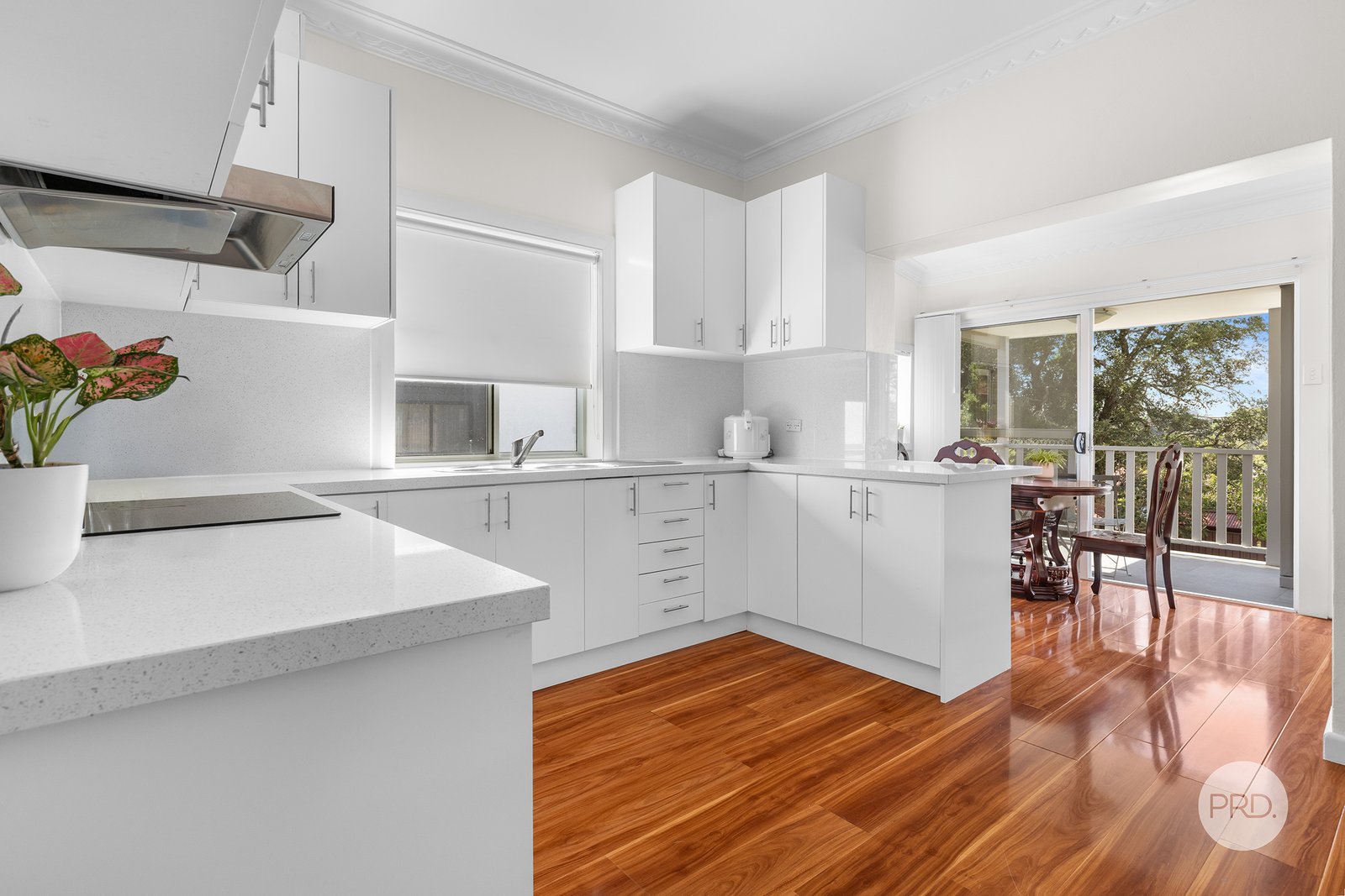 88 Railway Parade MORTDALE 3