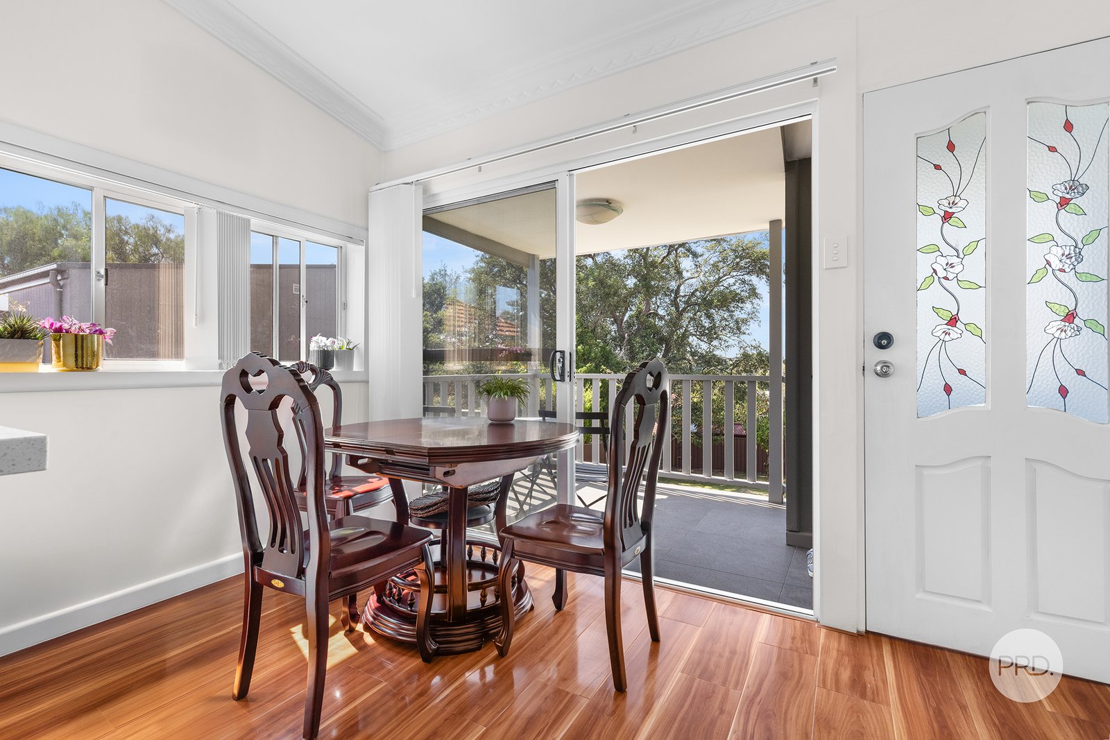 88 Railway Parade MORTDALE 4