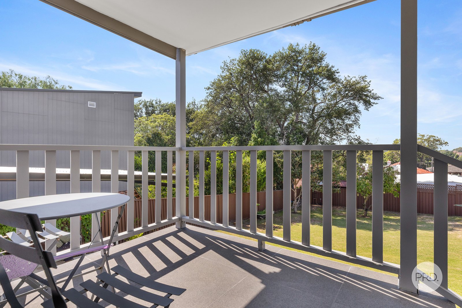 88 Railway Parade MORTDALE 5