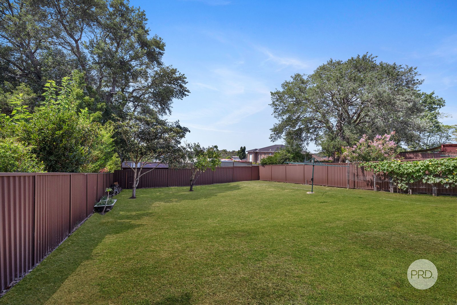 88 Railway Parade MORTDALE 6