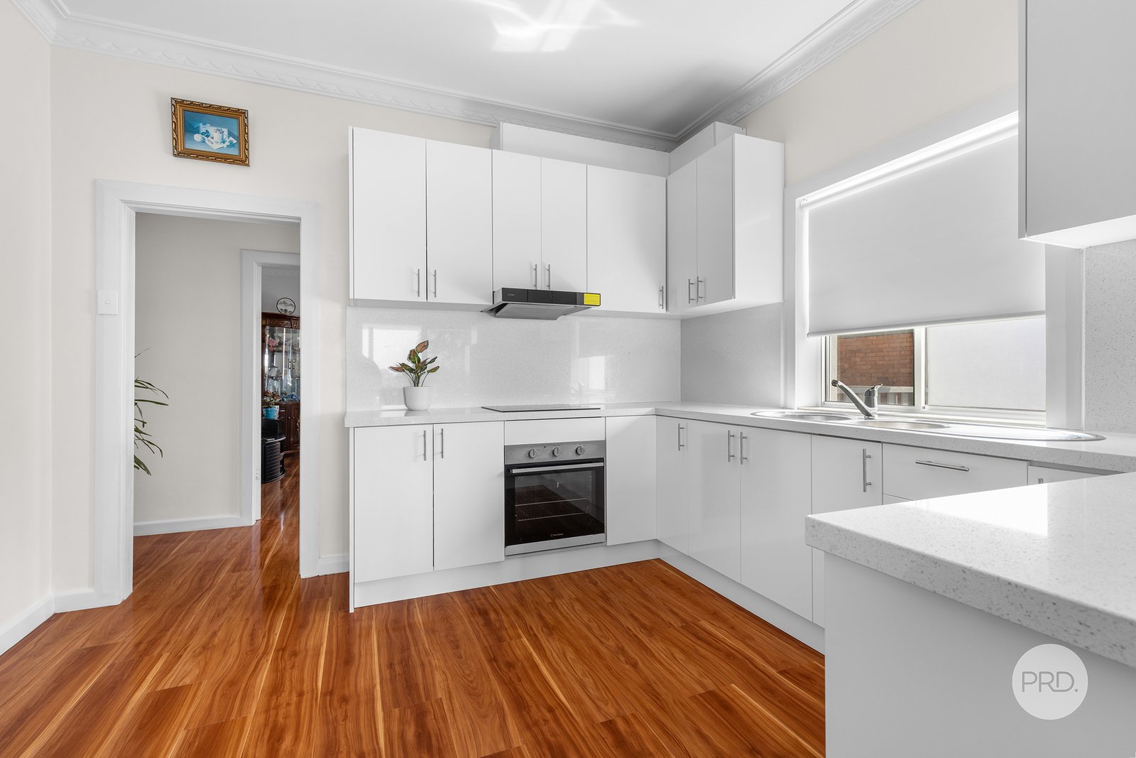 88 Railway Parade MORTDALE 7