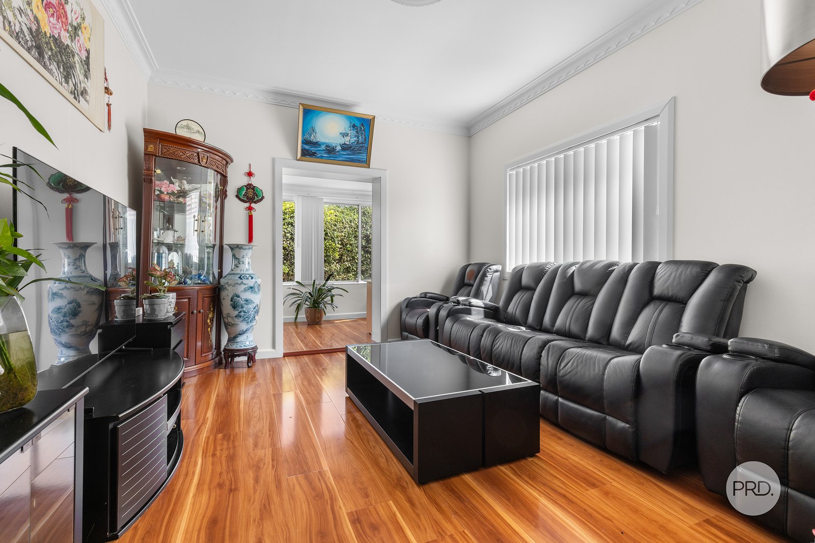 88 Railway Parade MORTDALE 8