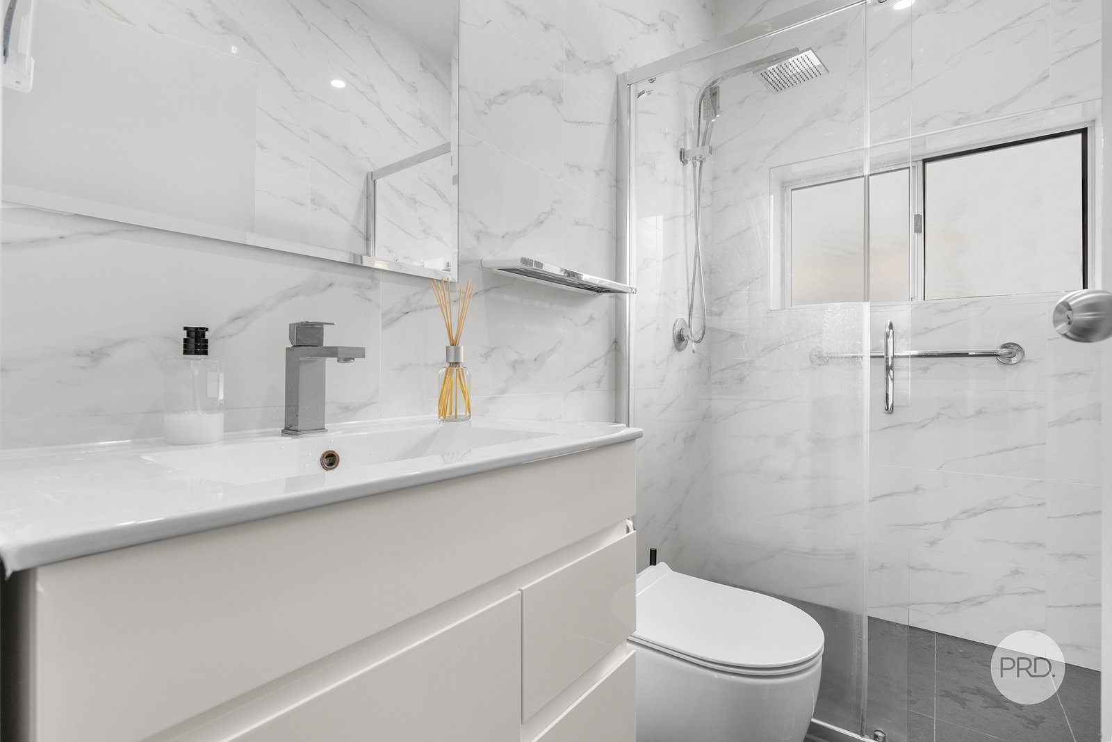 88 Railway Parade MORTDALE 9