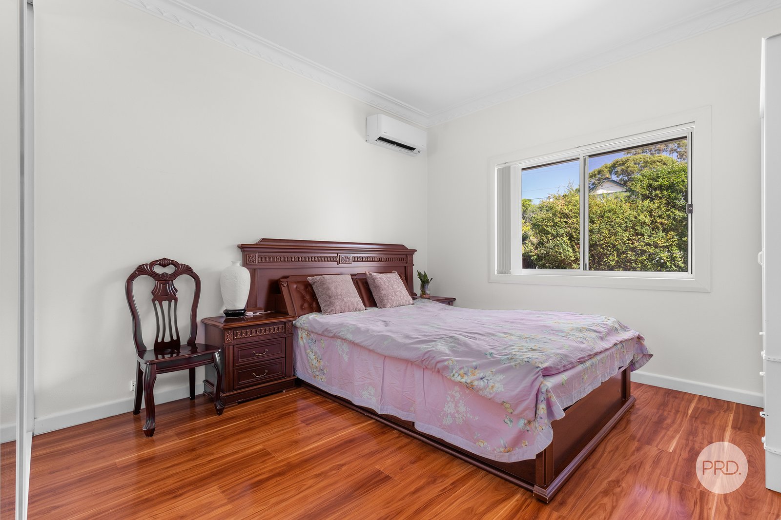 88 Railway Parade MORTDALE 10