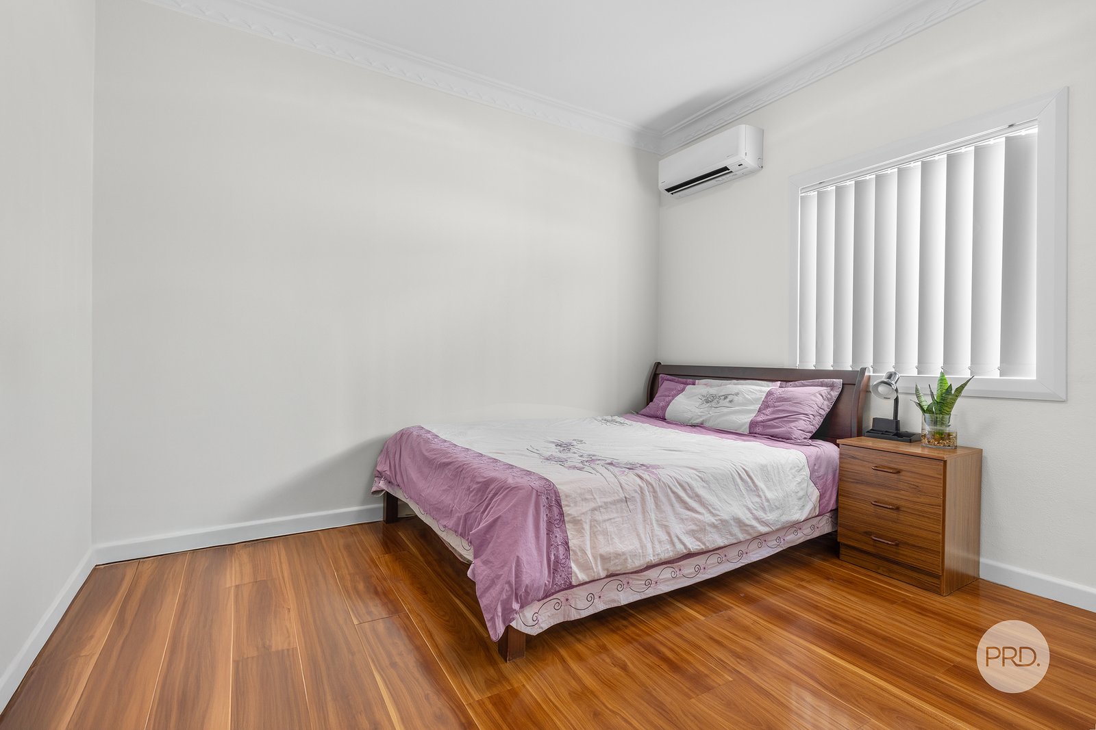 88 Railway Parade MORTDALE 11