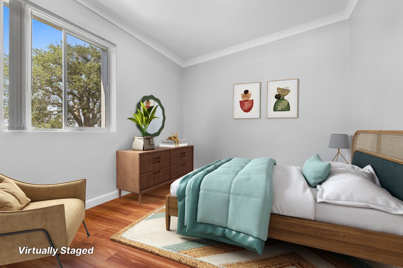 88 Railway Parade MORTDALE 12