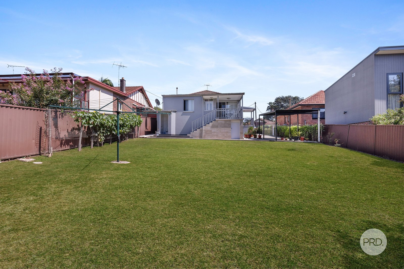 88 Railway Parade MORTDALE 13