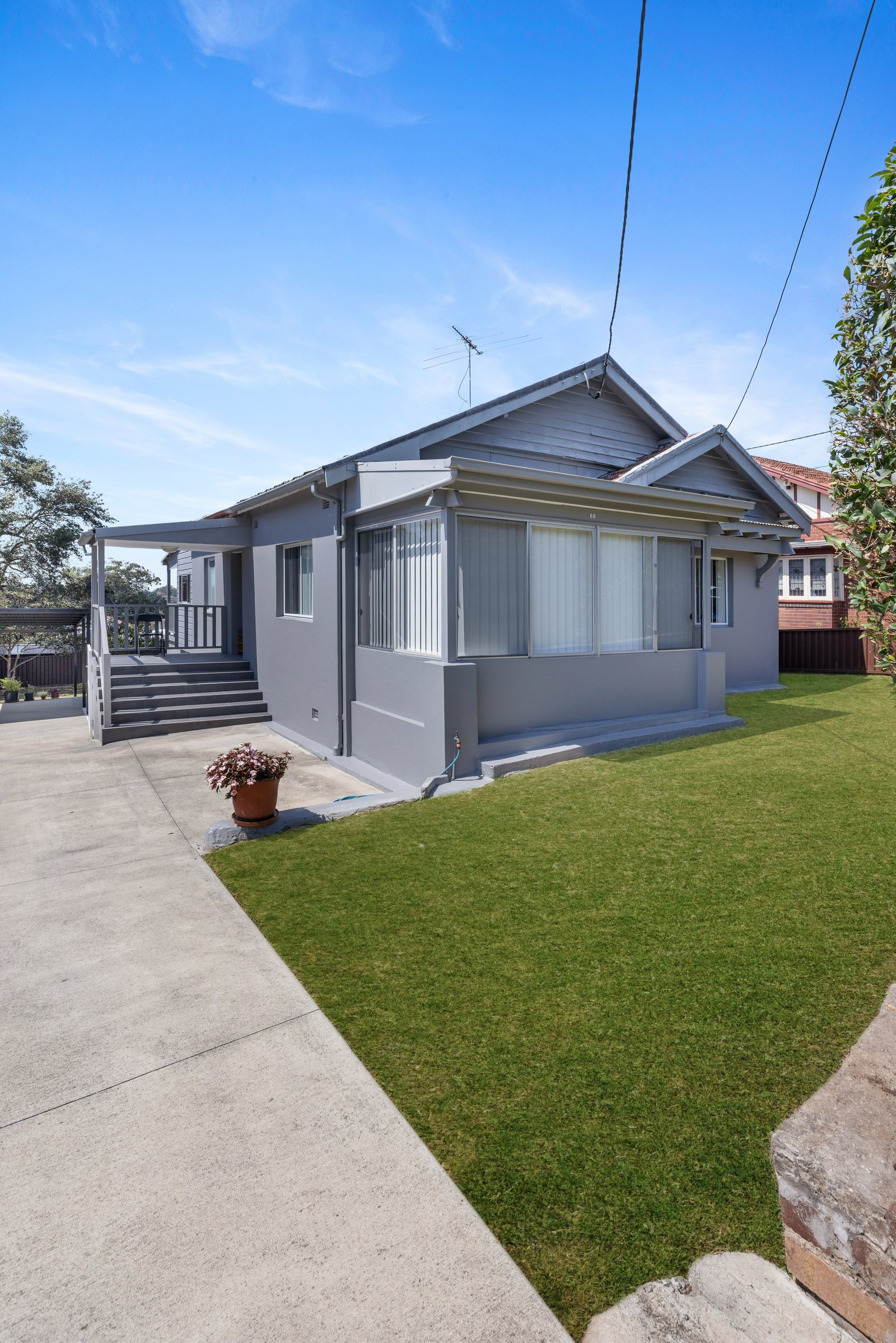 88 Railway Parade MORTDALE 14