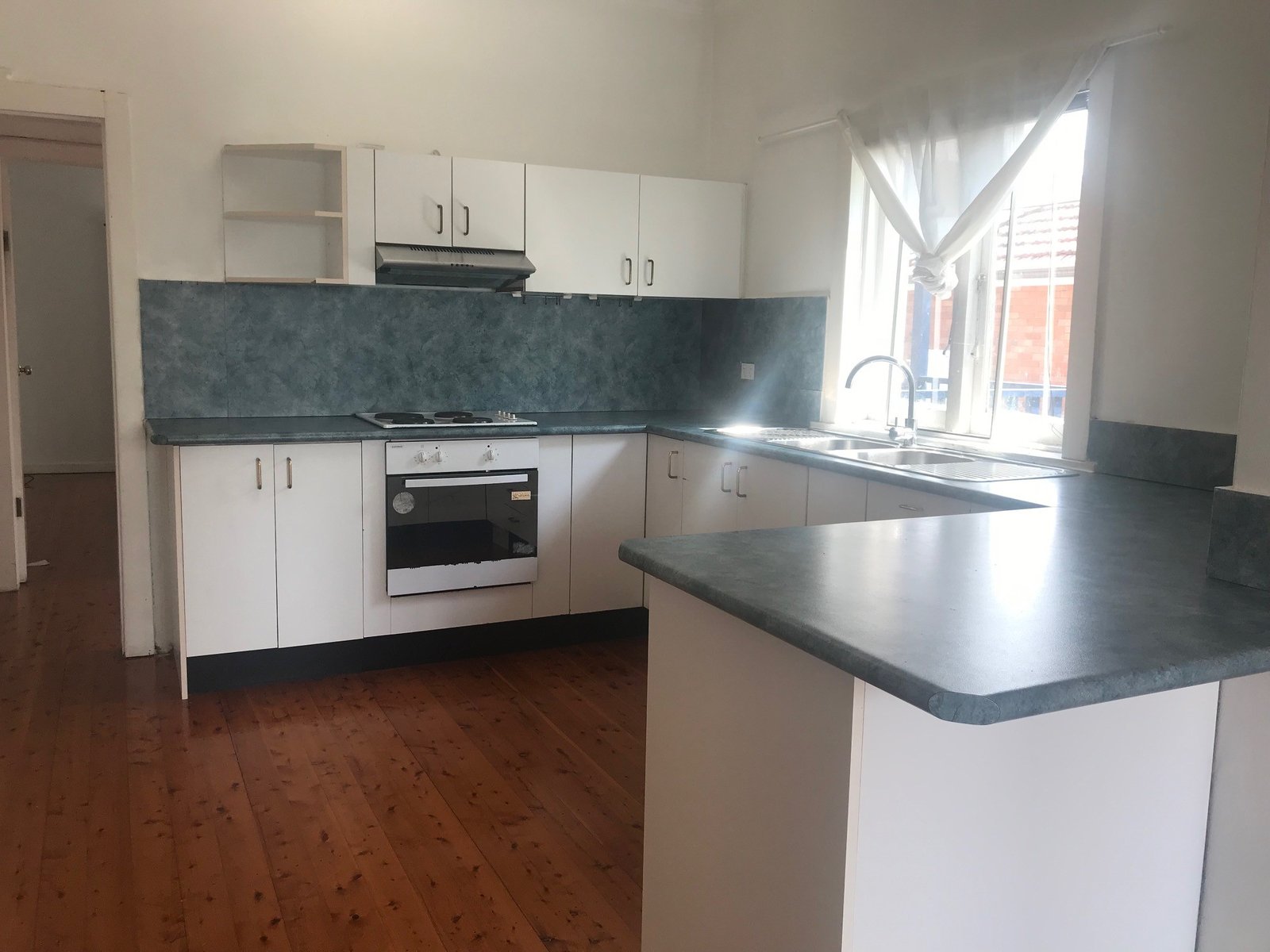 88 Railway Parade MORTDALE 2