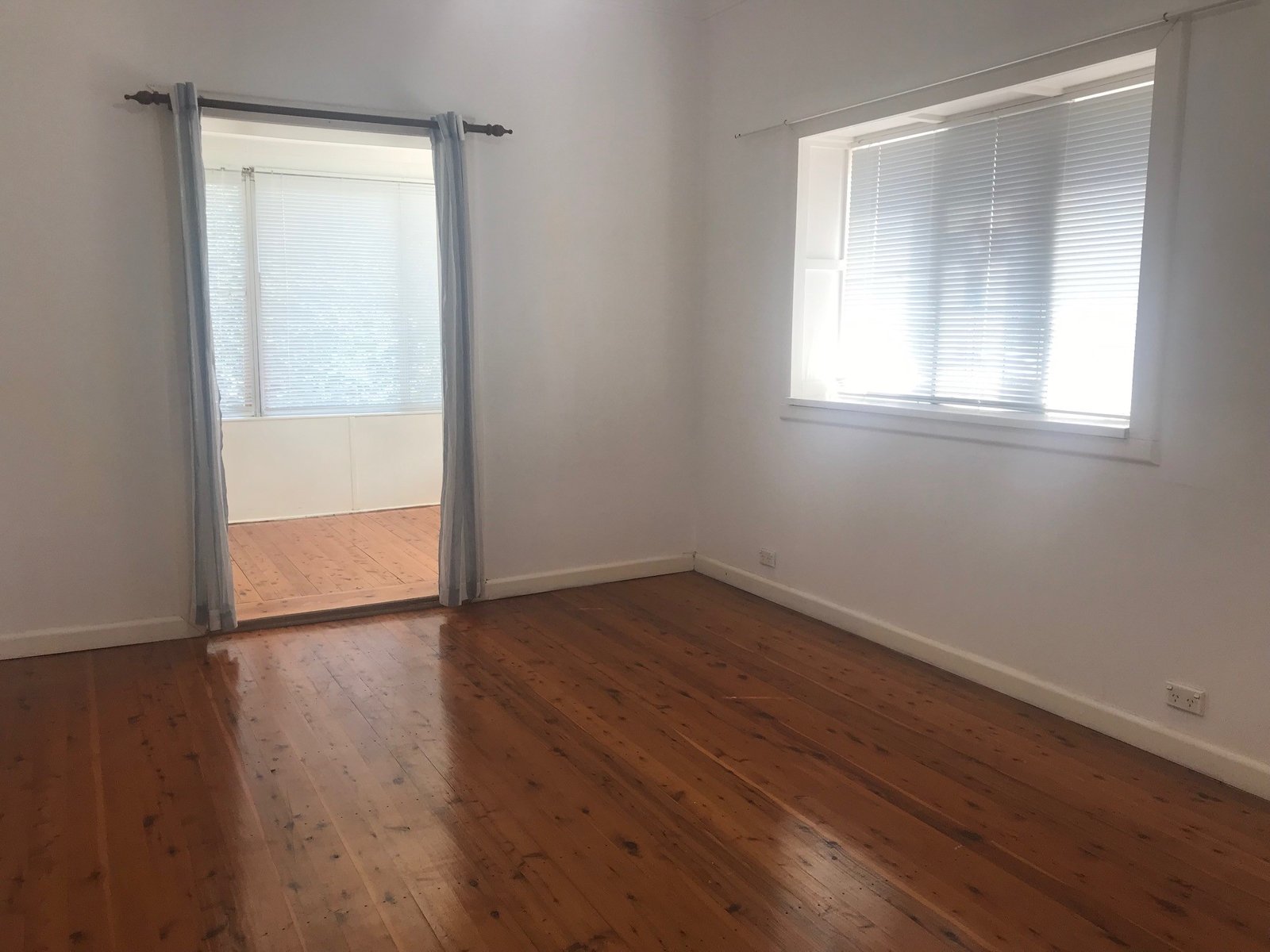 88 Railway Parade MORTDALE 3