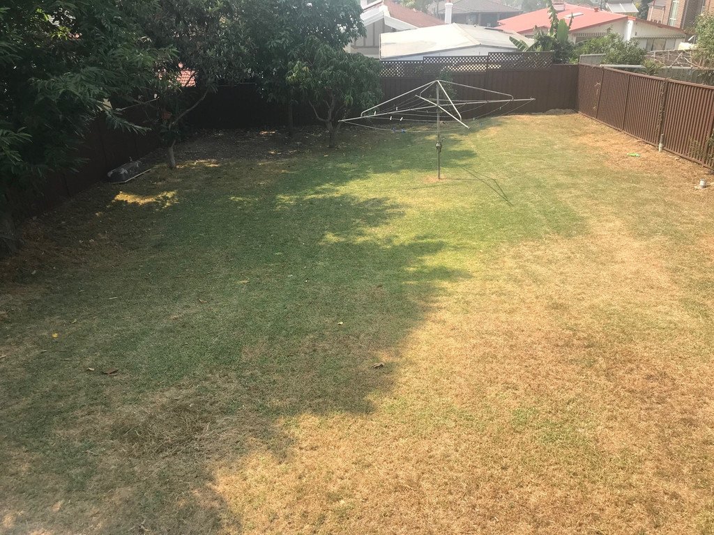 88 Railway Parade MORTDALE 4