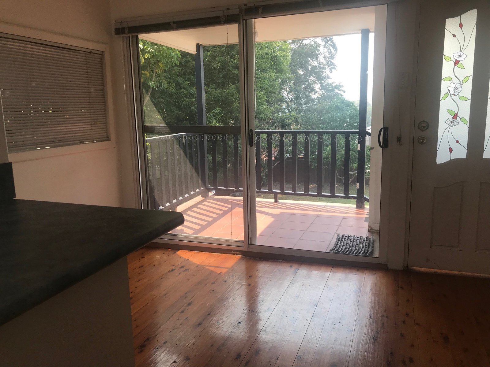 88 Railway Parade MORTDALE 5