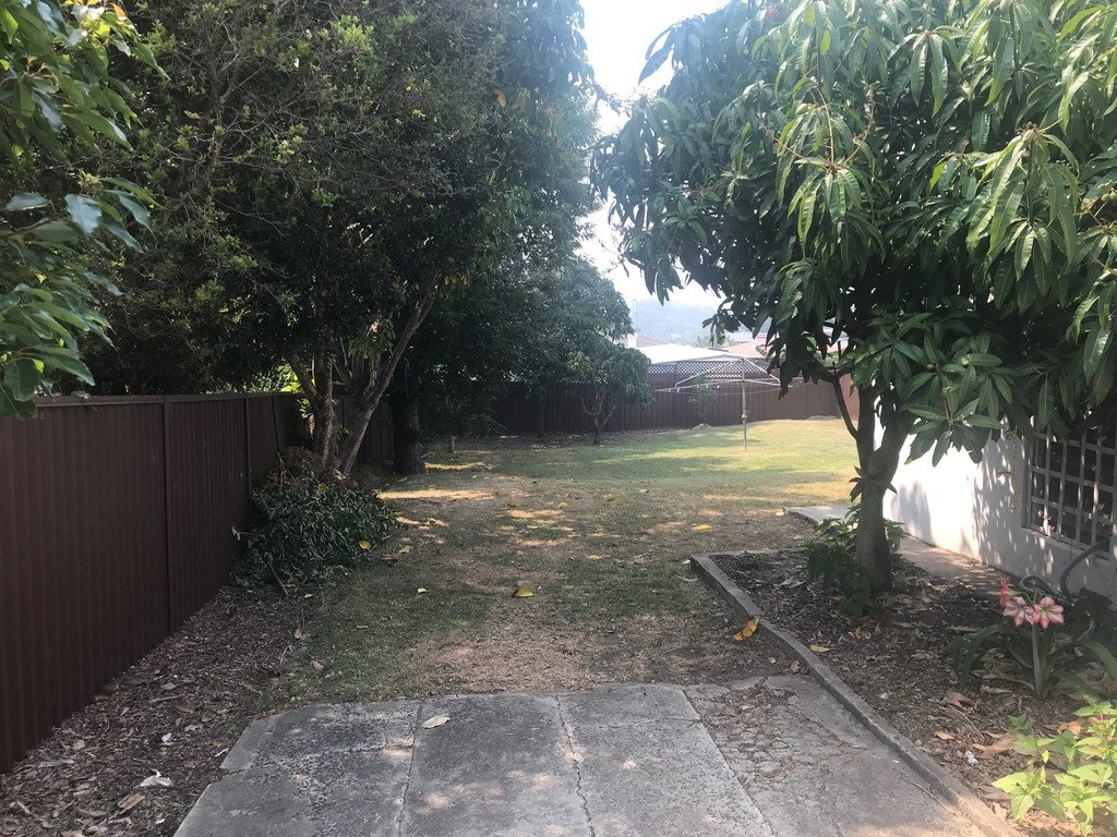 88 Railway Parade MORTDALE 6