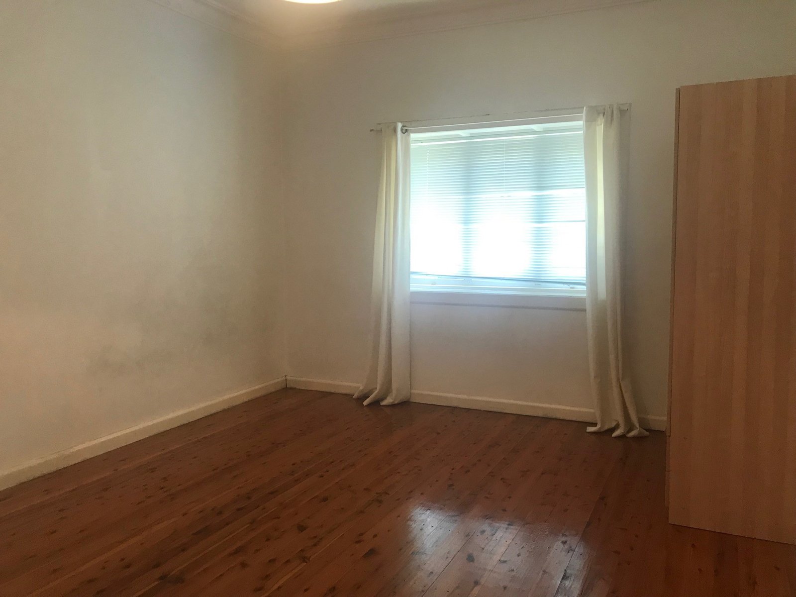 88 Railway Parade MORTDALE 7