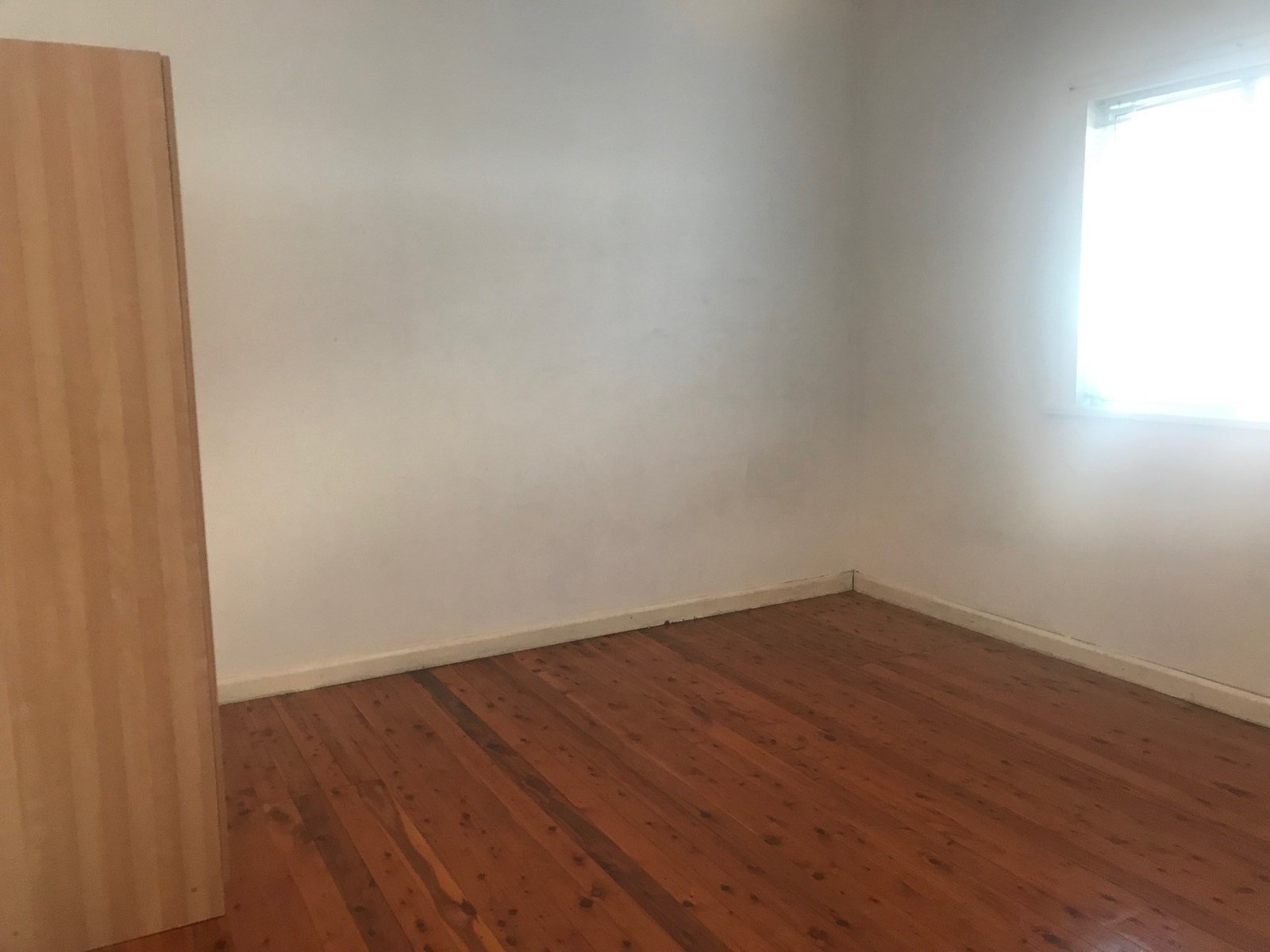 88 Railway Parade MORTDALE 8