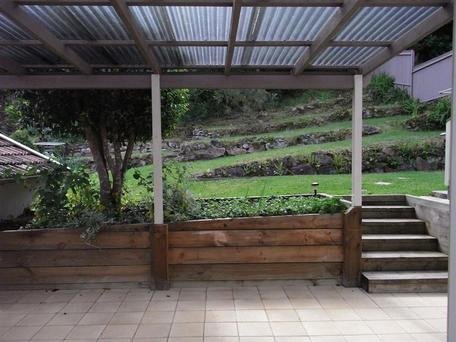 88 Randall Dr  SALAMANDER BAY 2