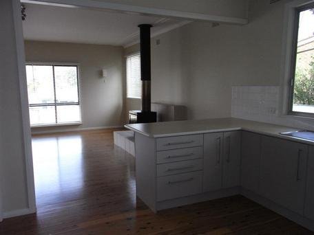 88 Randall Dr  SALAMANDER BAY 4