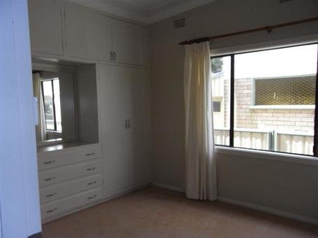 88 Randall Dr  SALAMANDER BAY 5