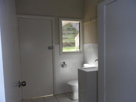 88 Randall Dr  SALAMANDER BAY 7