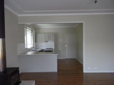 88 Randall Dr  SALAMANDER BAY 8