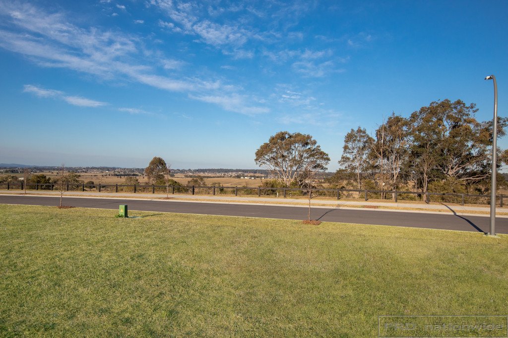 88 Redwood  GILLIESTON HEIGHTS 1