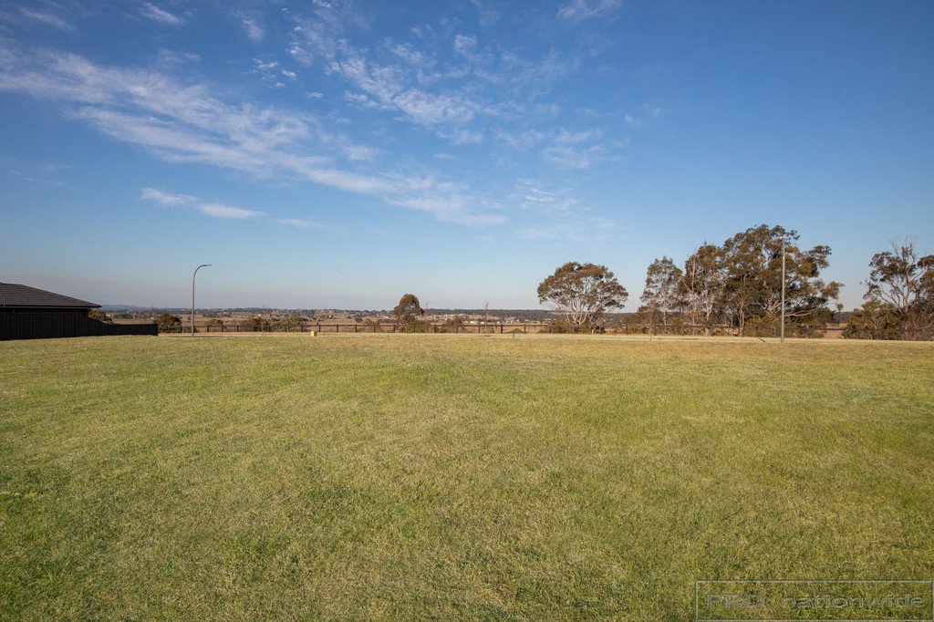 88 Redwood  GILLIESTON HEIGHTS 2