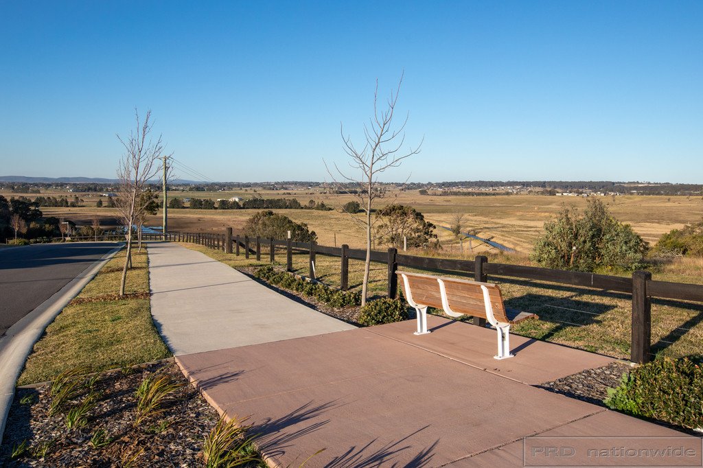 88 Redwood  GILLIESTON HEIGHTS 3