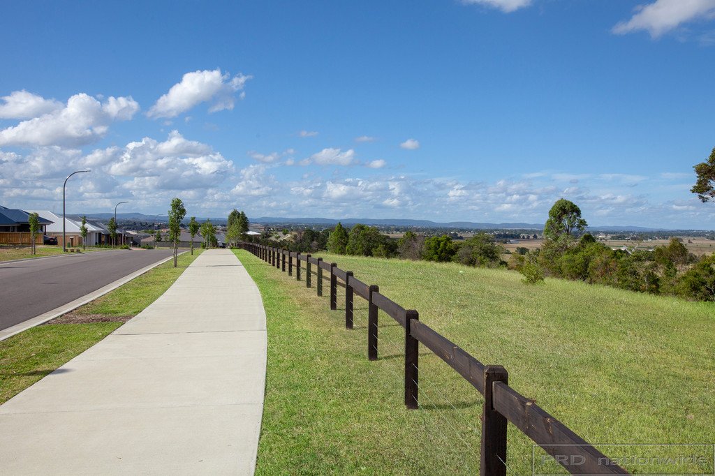 88 Redwood  GILLIESTON HEIGHTS 4
