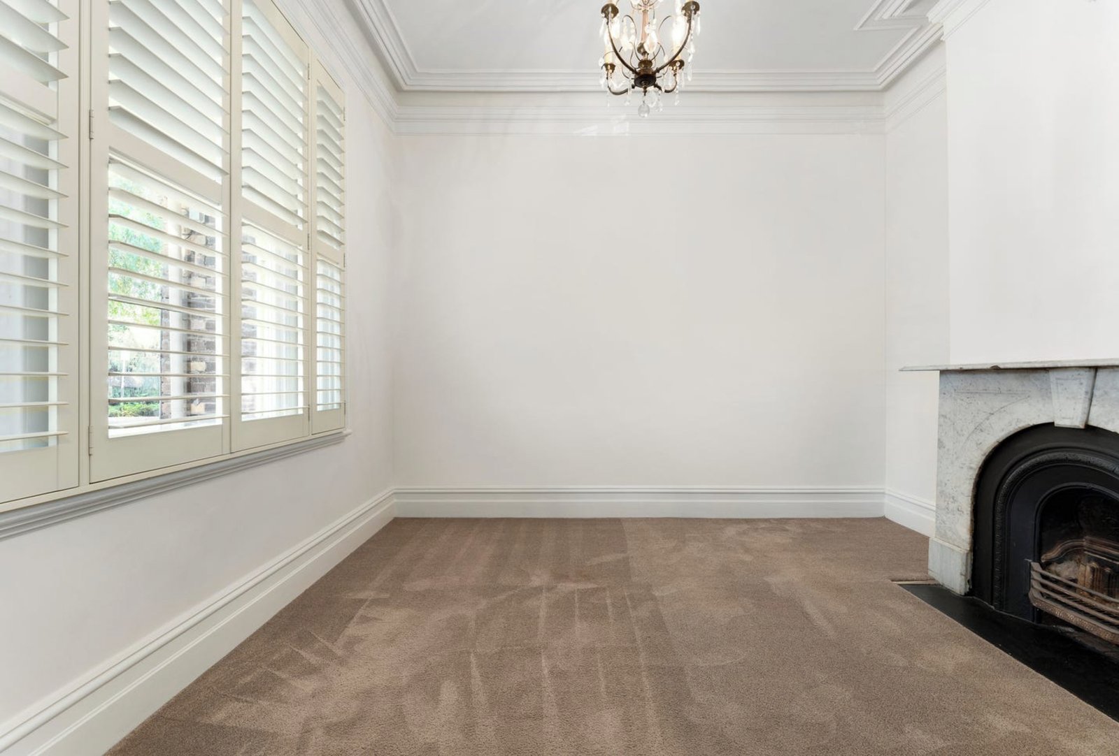 Gallery: 88 Reed Street