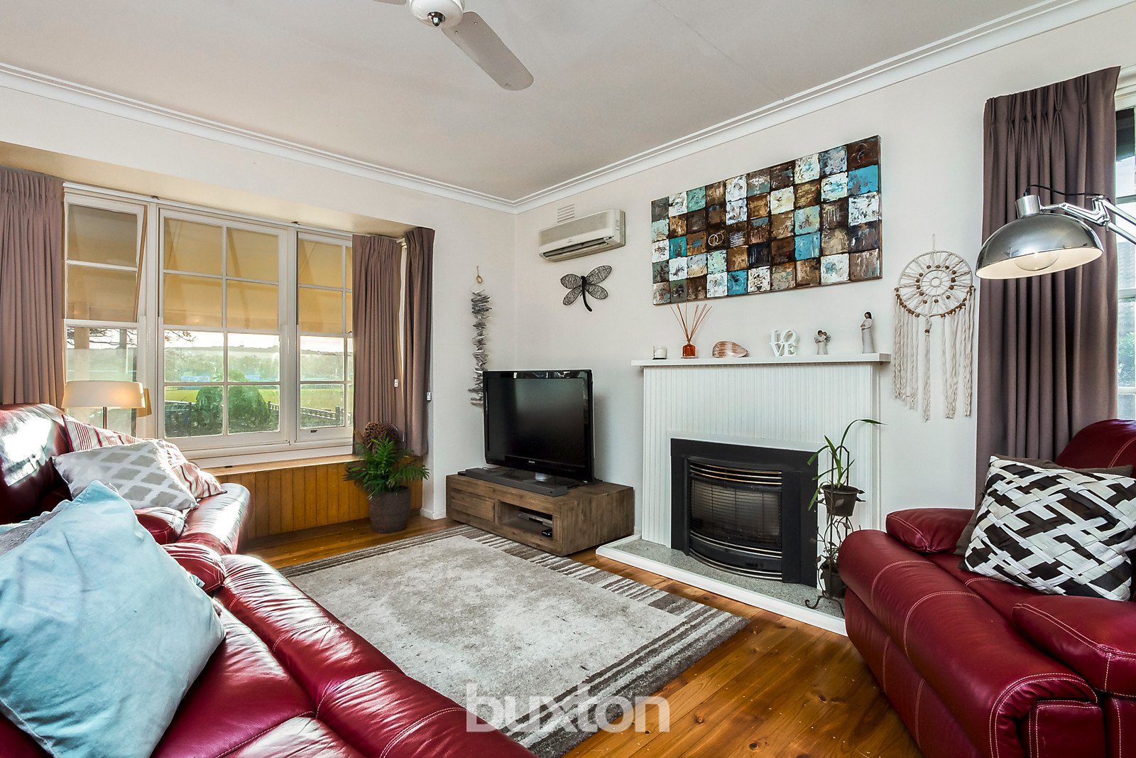 Gallery: 88 Reynolds Road