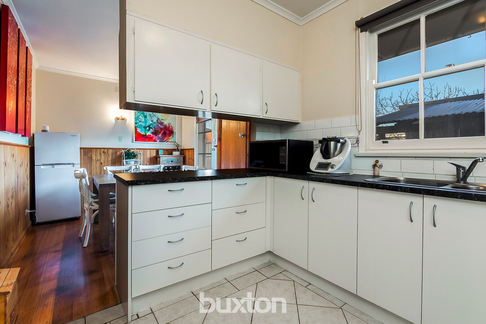 Gallery: 88 Reynolds Road