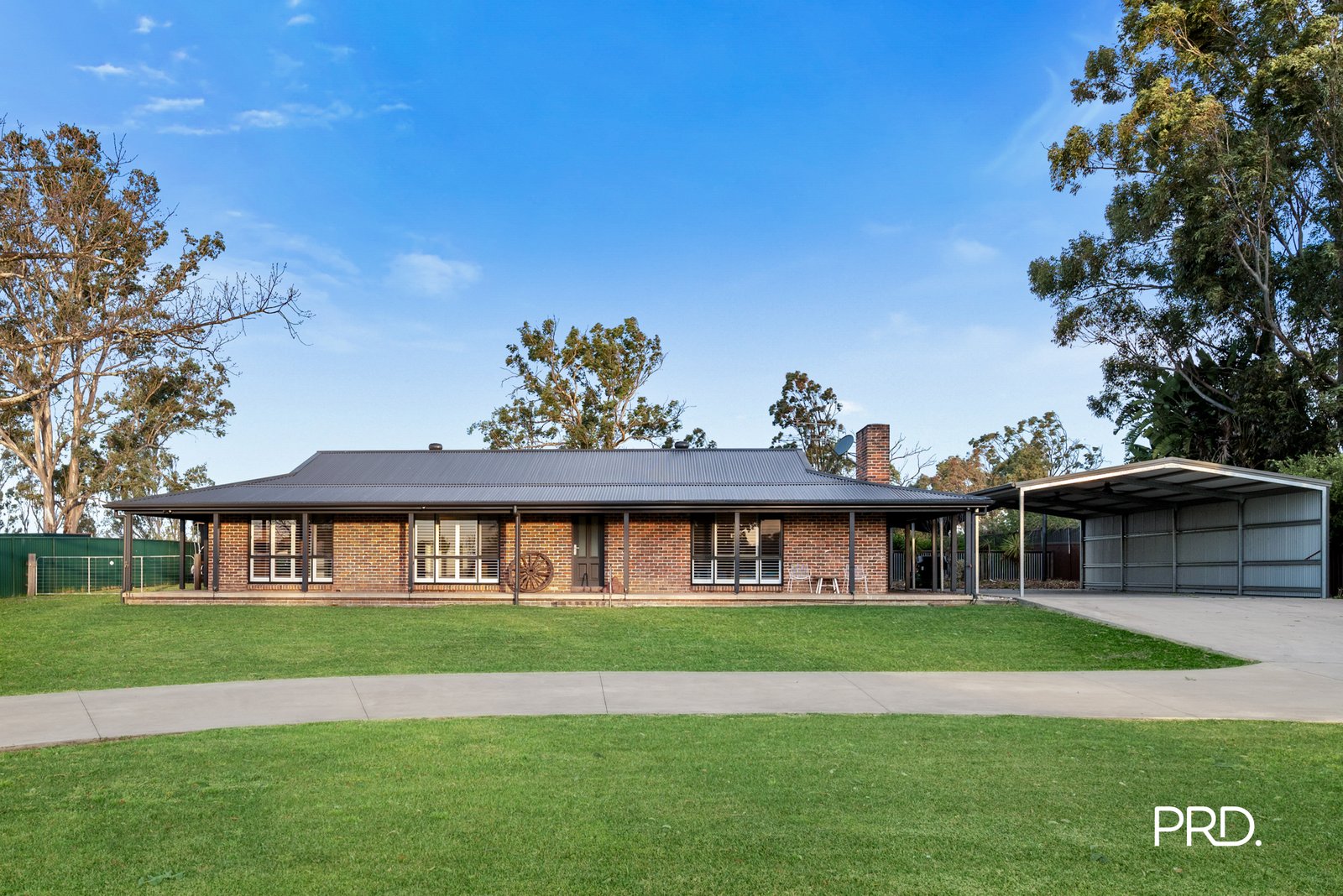 88 Ridgehaven Road SILVERDALE 2