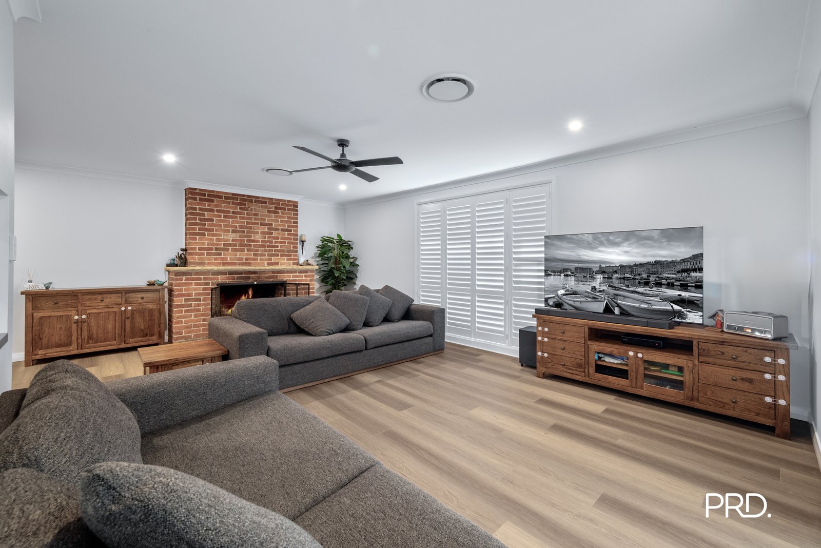 88 Ridgehaven Road SILVERDALE 3