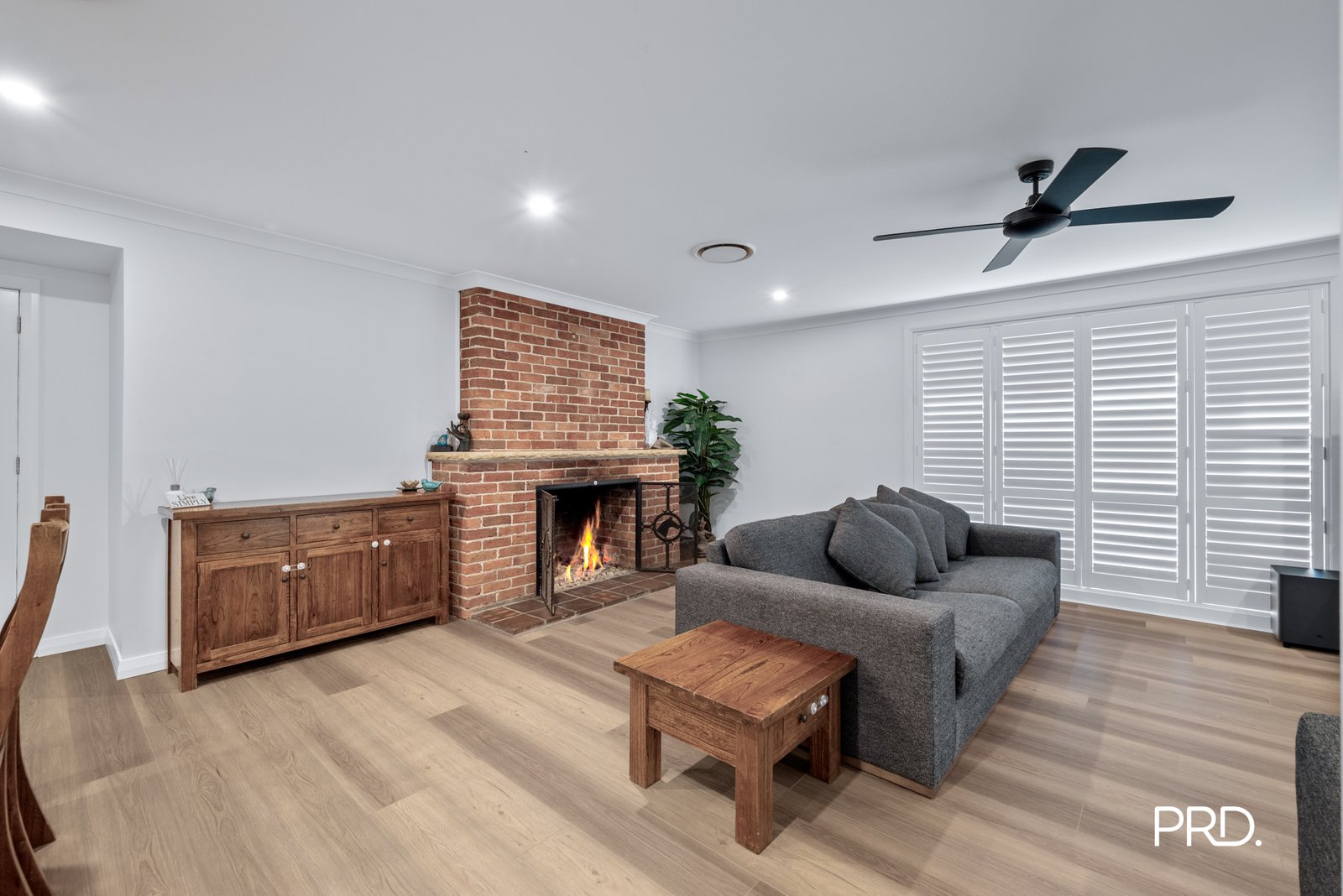 88 Ridgehaven Road SILVERDALE 4