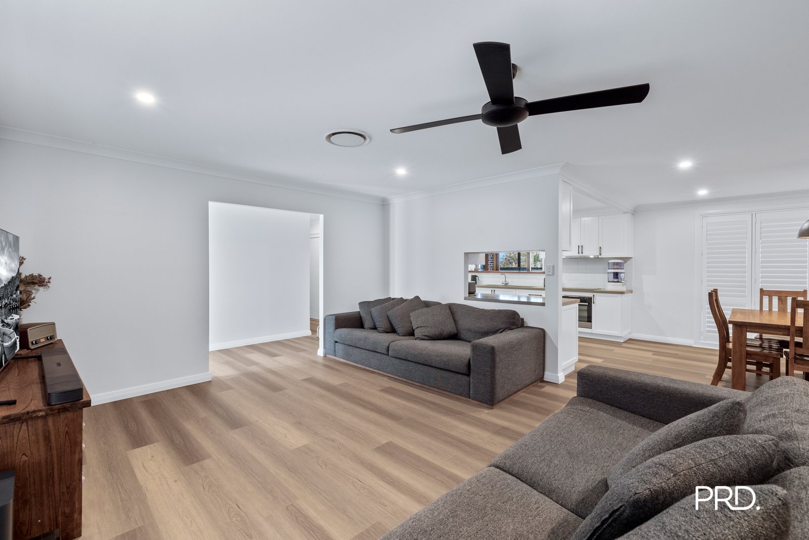 88 Ridgehaven Road SILVERDALE 5