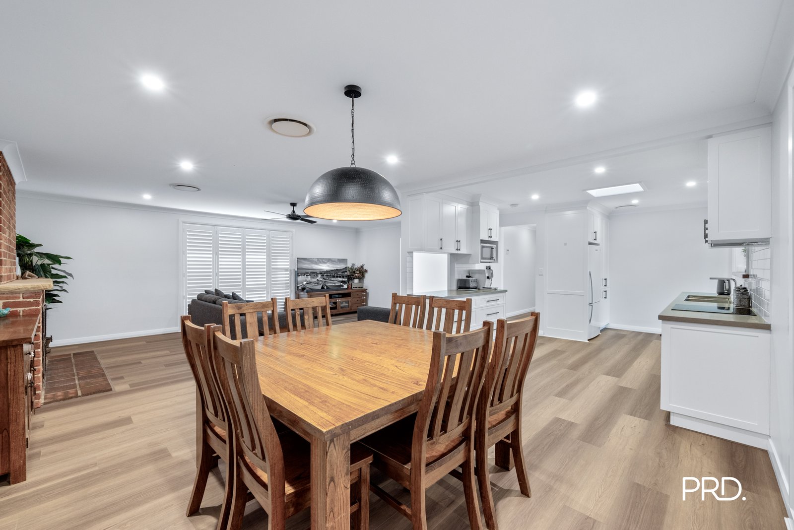 88 Ridgehaven Road SILVERDALE 6