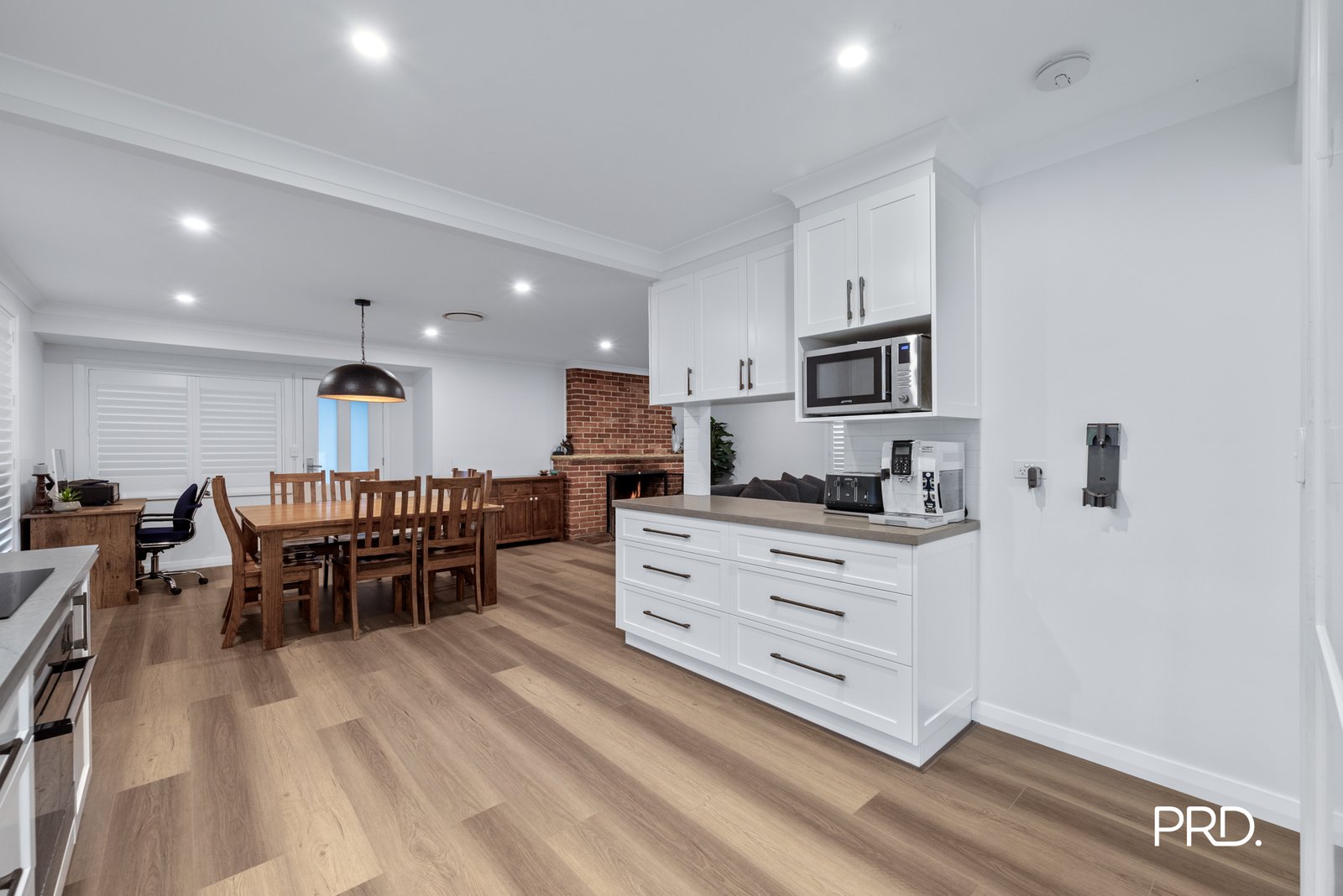 88 Ridgehaven Road SILVERDALE 7