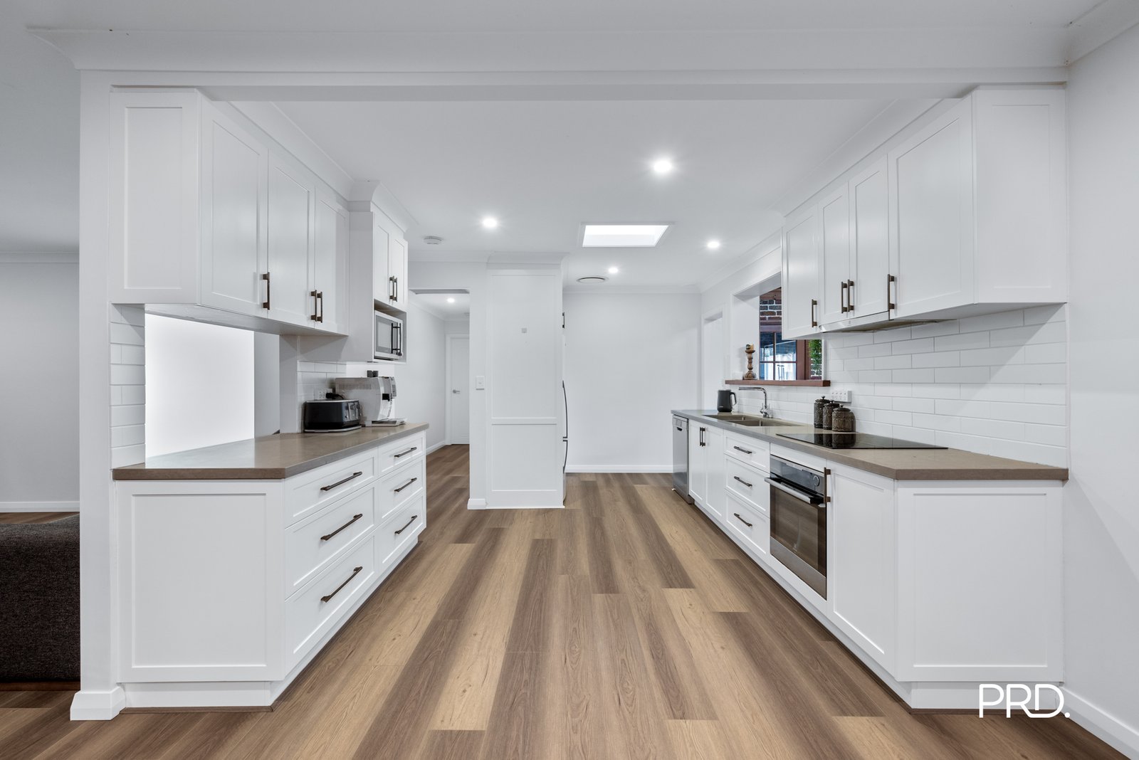 88 Ridgehaven Road SILVERDALE 8