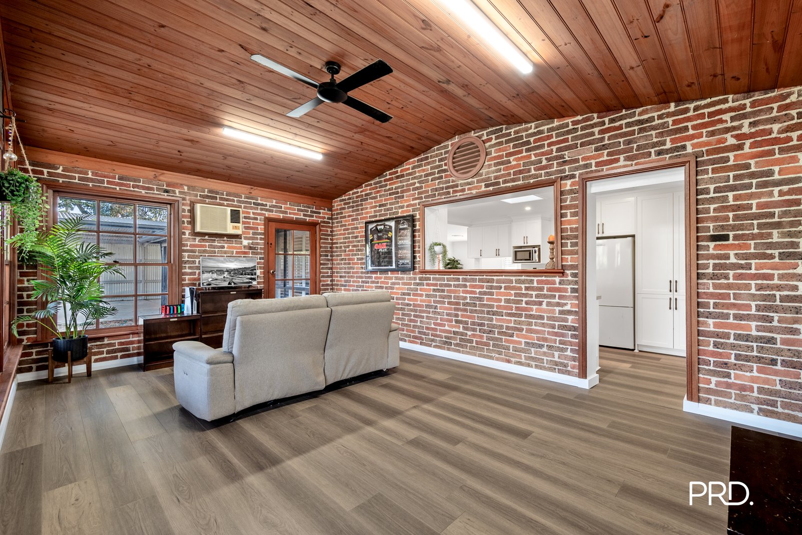 88 Ridgehaven Road SILVERDALE 9